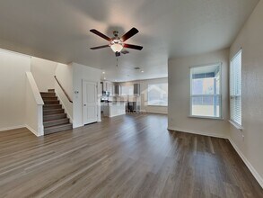 2709 Lillybrook Ln in New Braunfels, TX - Building Photo - Building Photo