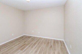 10408 Glascow Dr in Yukon, OK - Building Photo - Building Photo