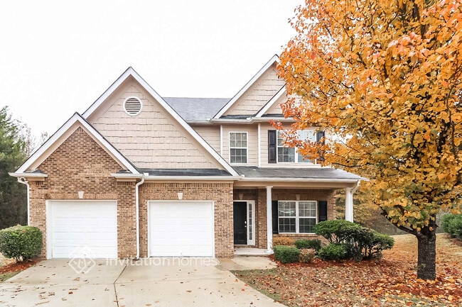 property at 5135 Blue Ash Ct
