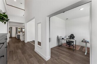 1045 Bleriot Dr in Rockwall, TX - Building Photo - Building Photo