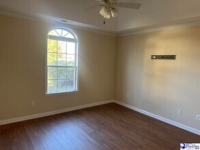 438 Quail Pointe Dr in Florence, SC - Building Photo - Building Photo