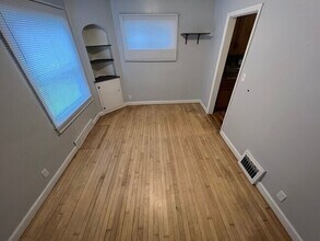 828 S 9th Ave in Wausau, WI - Building Photo - Building Photo