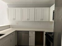 12236 Copper Tree Pvt Ln photo'