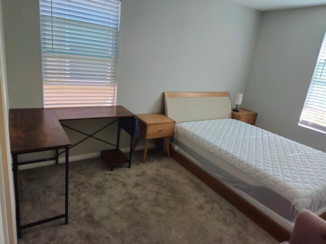 845 Brynlee Pl in Upland, CA - Building Photo - Building Photo
