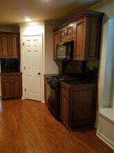 9500 Colleton Pl in Montgomery, AL - Building Photo - Building Photo