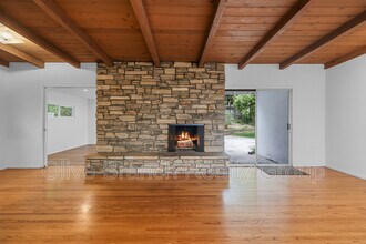 257 Lupine Pl in Monterey Park, CA - Building Photo - Building Photo