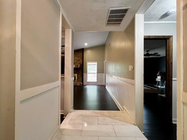 1347 Indian Way NW in Lilburn, GA - Building Photo - Building Photo