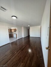 28 New York Ave in Newark, NJ - Building Photo - Building Photo