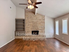 9005 N Shannon Ave in Oklahoma City, OK - Building Photo - Building Photo