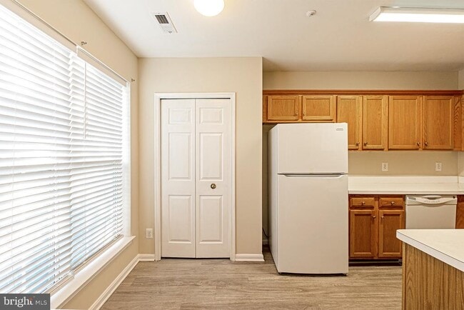 property at 21881 Elkins Terrace