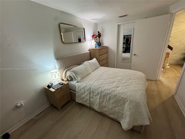 13926 SW 65th Terrace in Miami, FL - Building Photo - Building Photo