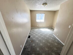 310 E 1400 S in Orem, UT - Building Photo - Building Photo