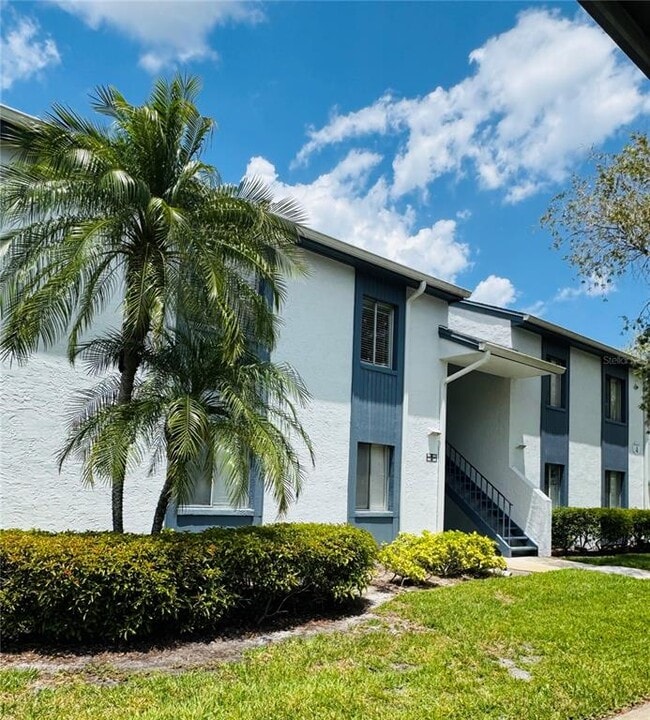 property at 152 Cypress Ln