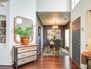 4019 Bryson Dr in Frisco, TX - Building Photo - Building Photo