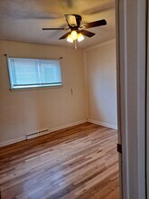 426-426 1/2 Polk St in Pueblo, CO - Building Photo - Building Photo