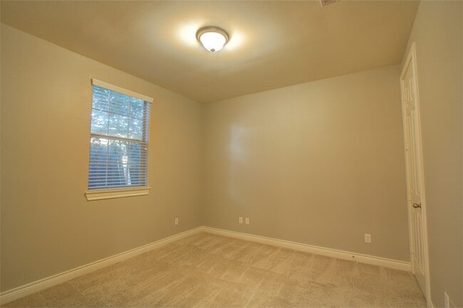 property at 1612 Colorado St