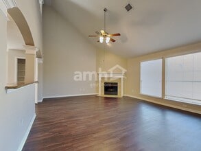 439 Pinewood Ridge Dr in Spring, TX - Building Photo - Building Photo