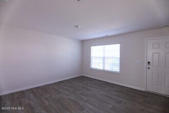4113 Laurel Rdg Dr in Greenville, NC - Building Photo - Building Photo