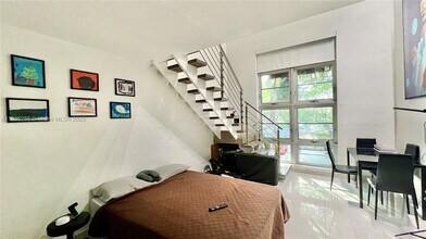 234 Antiquera Ave in Coral Gables, FL - Building Photo - Building Photo