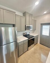 2314 Ocean Ave in Temple, TX - Building Photo - Building Photo
