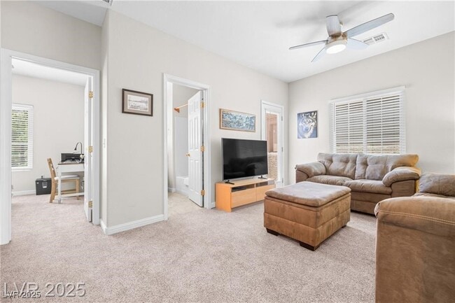 708 Solitude Point Ave