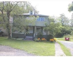 19 Saxonburg Blvd in Tarentum, PA - Building Photo