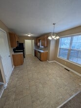 616 Wolfchase Dr in Clarksville, TN - Building Photo - Building Photo