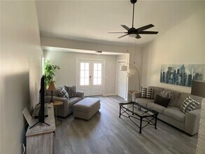 1608 Willie Dr in Marietta, GA - Building Photo - Building Photo