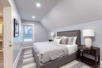 340 Pearl St in Manchester, NH - Building Photo - Building Photo