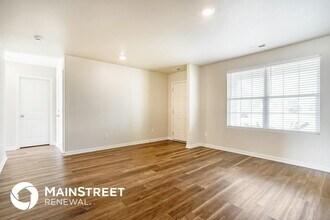 124 Lahinch Dr in Fuquay Varina, NC - Building Photo - Building Photo