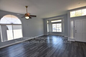 40226 Tanager Cir in Temecula, CA - Building Photo - Building Photo