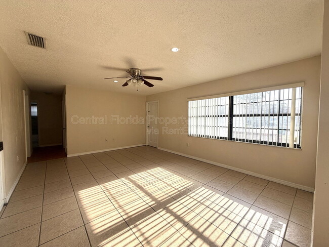 1826 Mulberrywood Ct in Orlando, FL - Building Photo - Building Photo