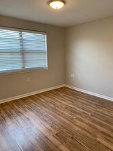 329 Deer Lake Dr, Unit 329 in Nashville, TN - Building Photo - Building Photo