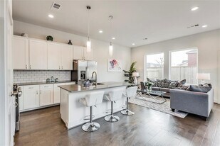 4143 Griggs Rd in Houston, TX - Building Photo