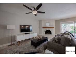 1024 E Marlette Ave in Phoenix, AZ - Building Photo - Building Photo