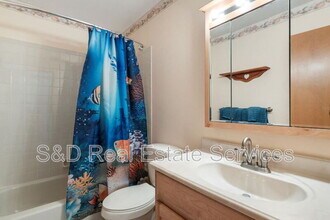 848 Mikasuki Dr in Lakeland, FL - Building Photo - Building Photo