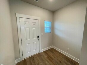 34 Beachley Pl in Simpsonville, SC - Building Photo - Building Photo
