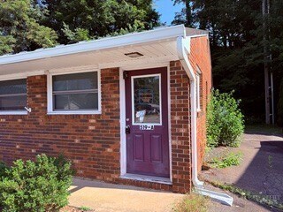 property at 519 E Main St