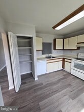 33 Fieldstone Ct in Dover, DE - Building Photo - Building Photo