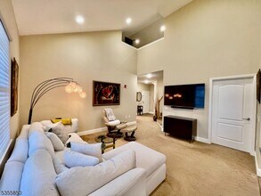4402 Ramapo Ct in Riverdale, NJ - Building Photo - Building Photo