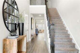 13326 Decidedly Dr in Frisco, TX - Building Photo - Building Photo