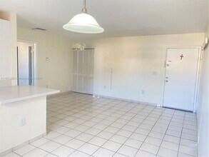 15475 SW 80th St-Unit -205-15 in Miami, FL - Building Photo - Building Photo