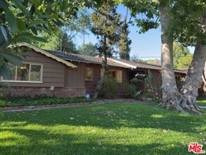 2290 Canonita Dr in La Habra Heights, CA - Building Photo - Building Photo