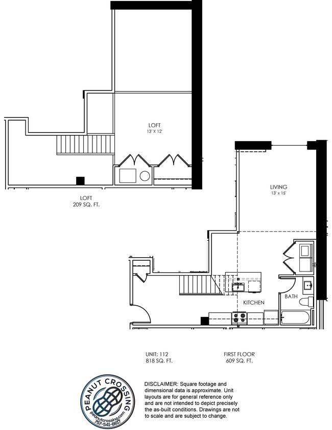 property at 408 Wellons St