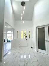 4702 S Palouse Ct in Kennewick, WA - Building Photo - Building Photo