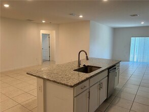 742 Forster Ave in Sebastian, FL - Building Photo - Building Photo