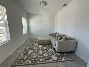 4131 Pino St in Apopka, FL - Building Photo - Building Photo