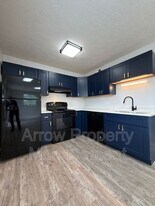 2325 S St in Lincoln, NE - Building Photo