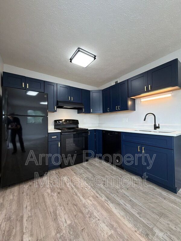 property at 2325 S St