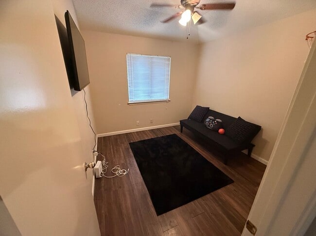 3211 Stoney Grove in San Antonio, TX - Building Photo - Building Photo